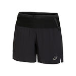 ASICS Fujitrail Shorts