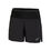 Fujitrail Shorts