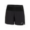 Fujitrail Shorts