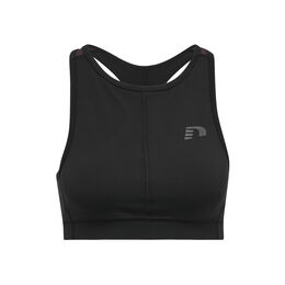 Sports Top