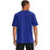 Sportstyle Left Chest Shortsleeve Men