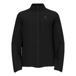 Odlo Zeroweight Jacket
