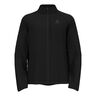 Zeroweight Jacket
