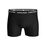 Shadeline Sammy Shorts 3-Pack Men