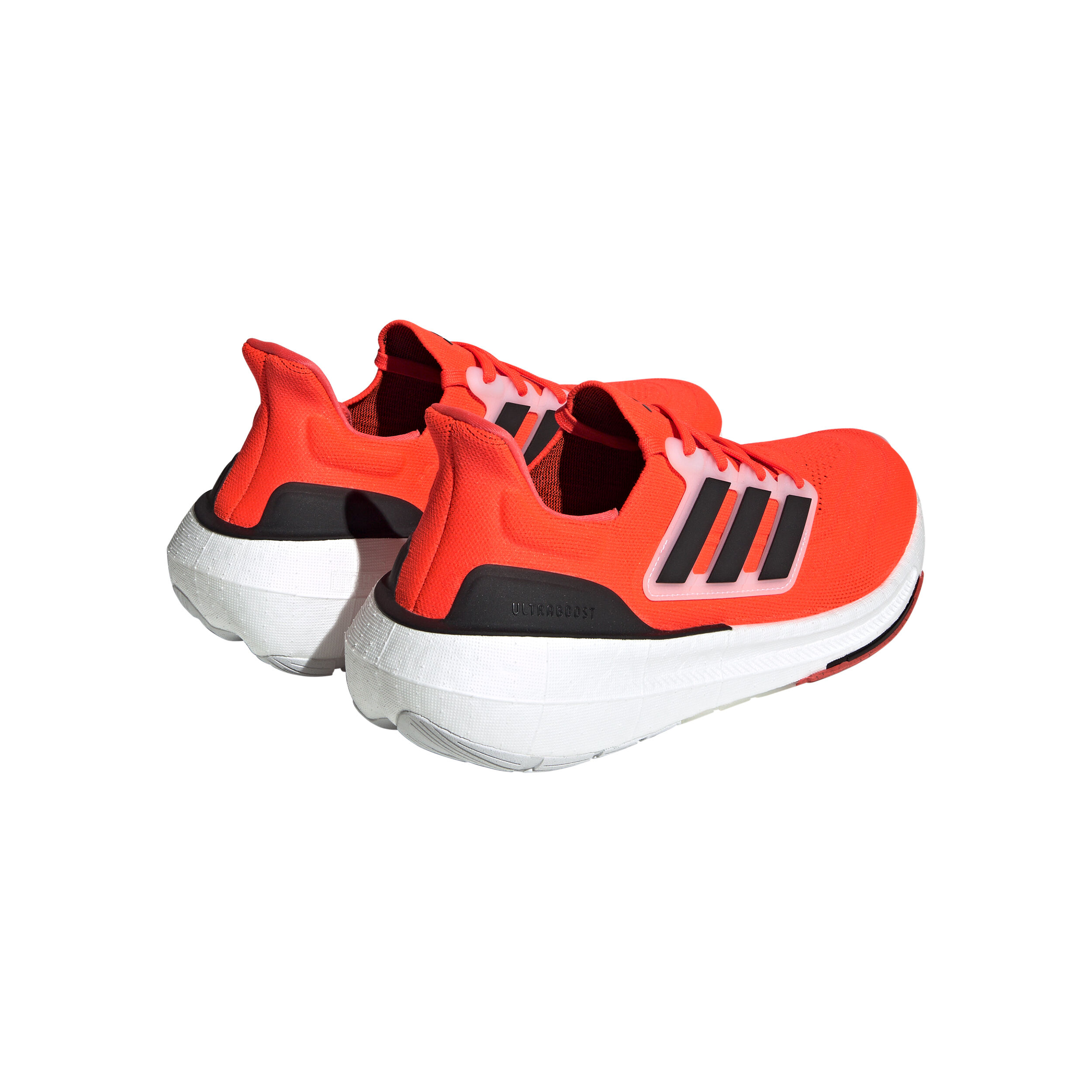 Adidas ultra boost rot top