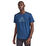 Pro Hypervent Shortsleeve T-Shirt