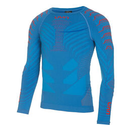 Resilyon Round Neck Tee