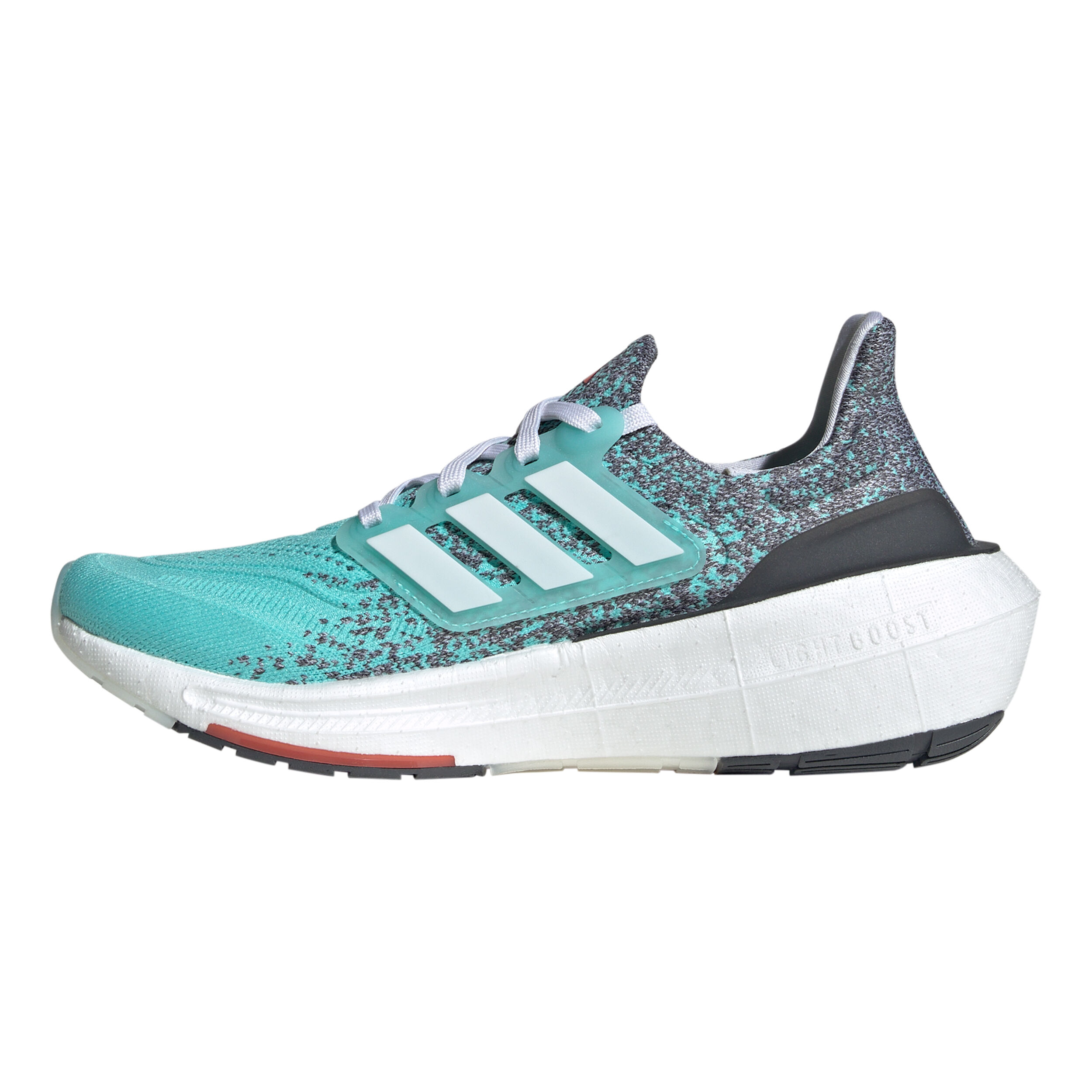 Adidas energy boost shop damen blau