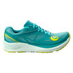TOPO ATHLETIC