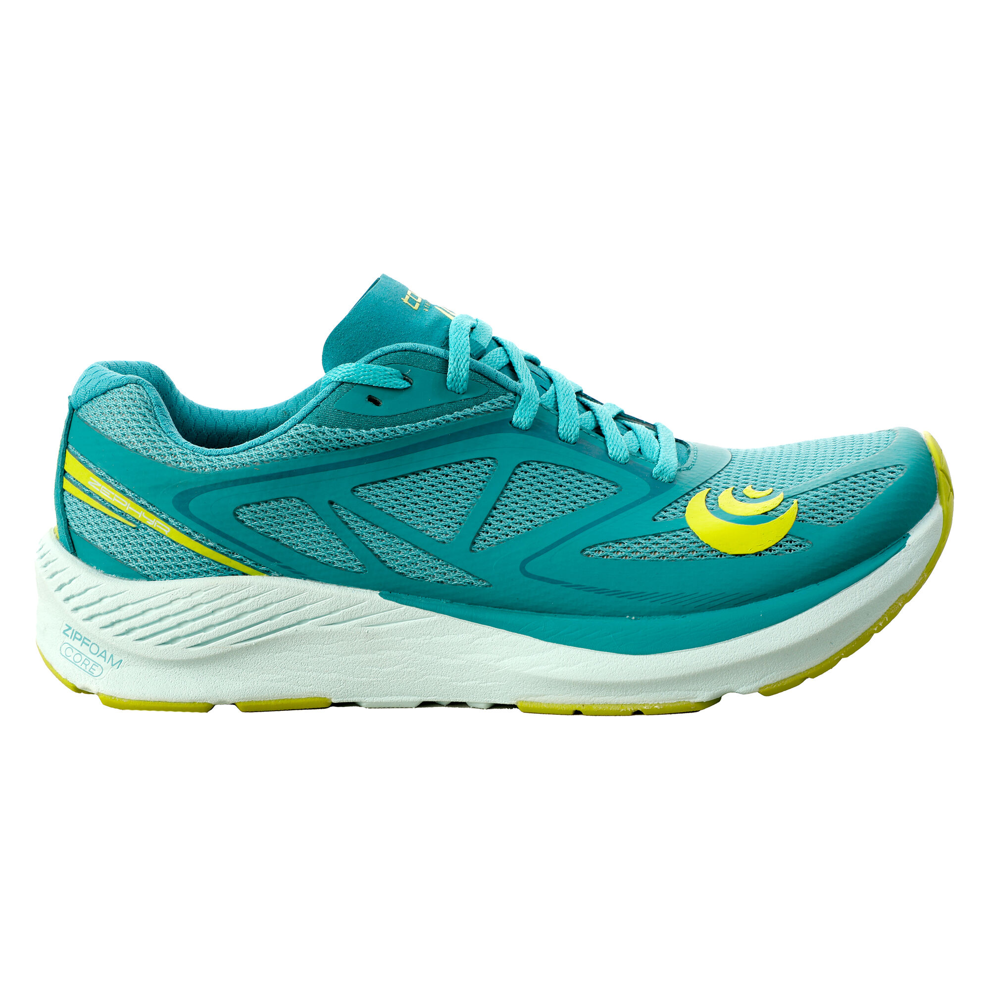 TOPO ATHLETIC