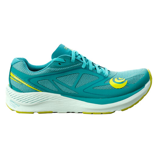 TOPO ATHLETIC