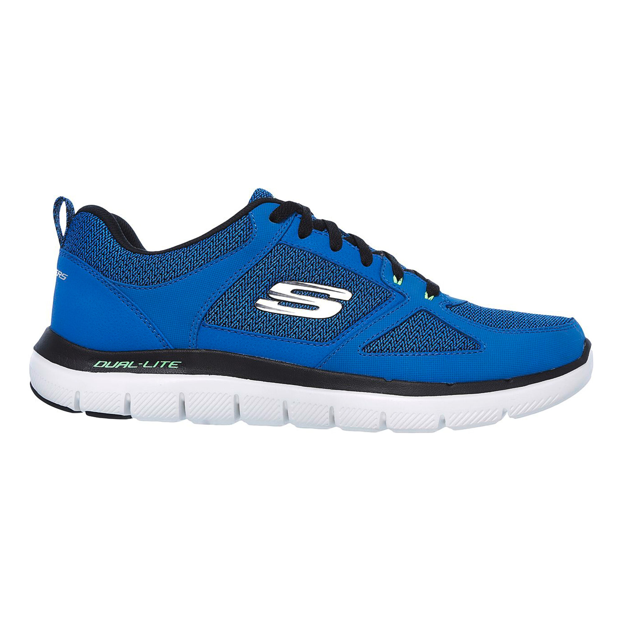 Skechers