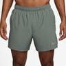 Challenger 5in Laufshorts Herren - salbei