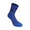 The Run Socks Mid Cut v4