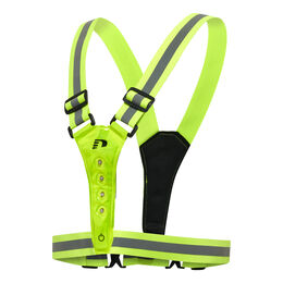 CORE REFLECTIVE VEST