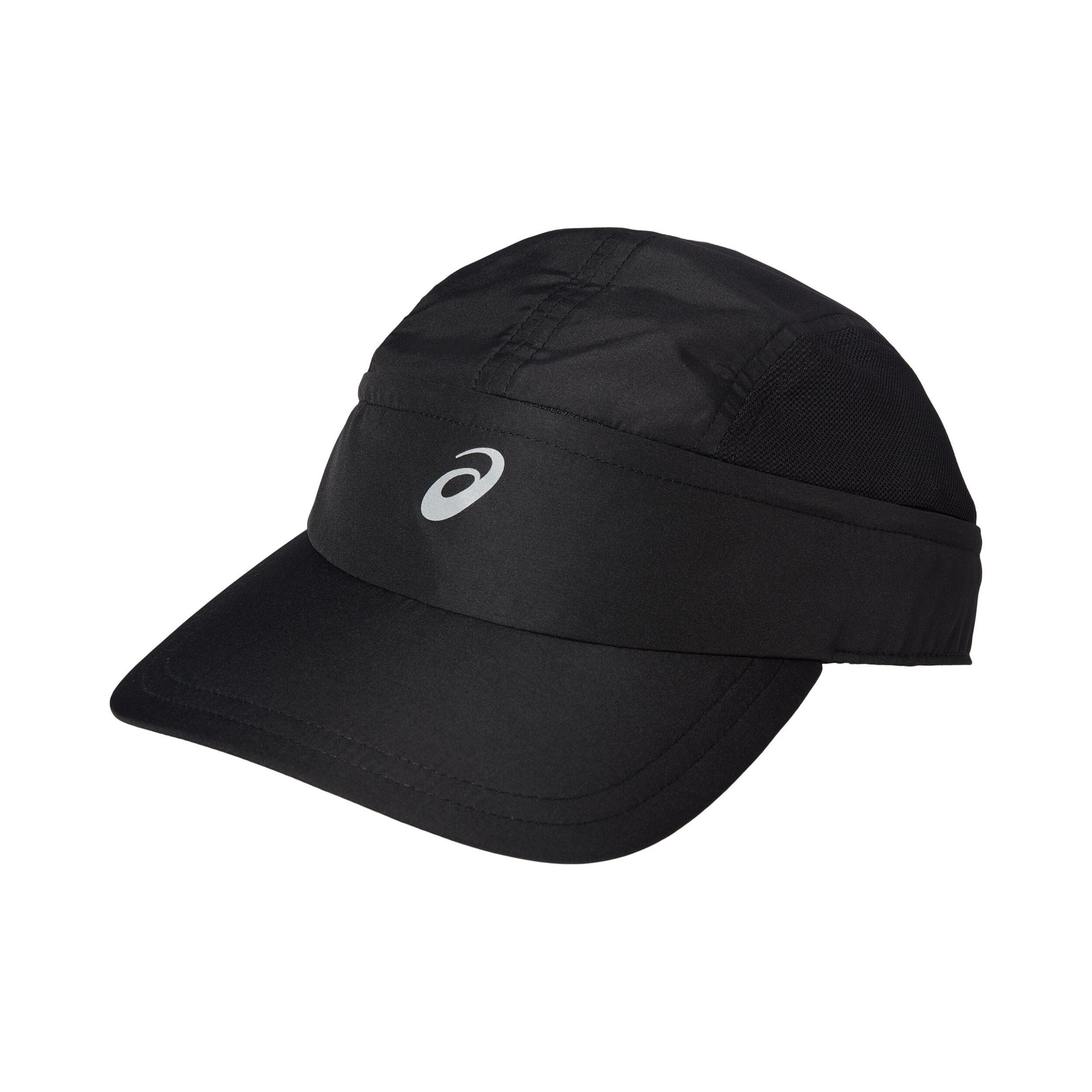 Asics trucker hat clearance