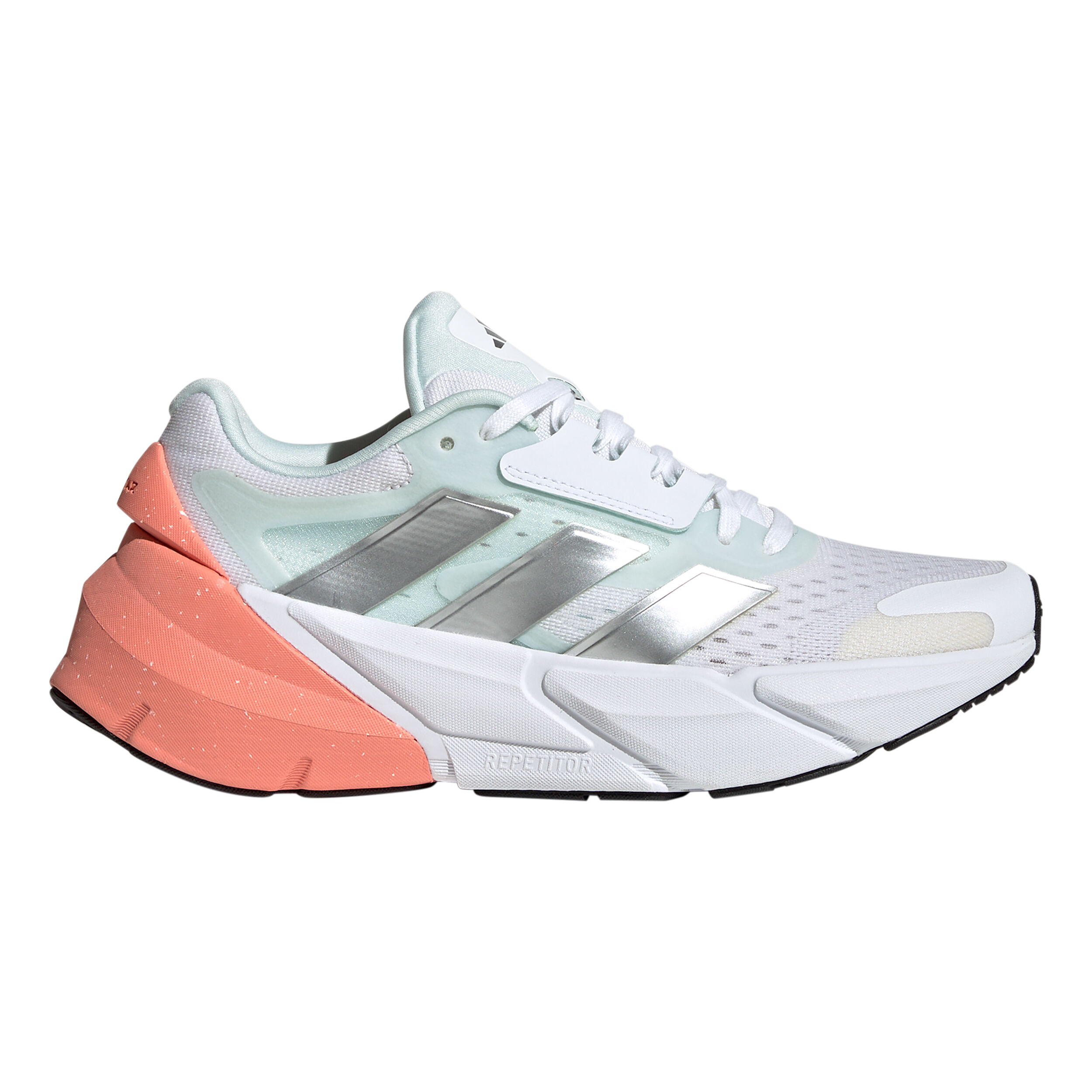 Adidas questar cushion store 2 d65744 damen laufschuhe