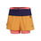 Fujitrail 2-N-1 Shorts