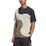 Marimekko Future Icon 3 Stripes T-Shirt