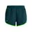 Fly By 2.0 Shorts Women