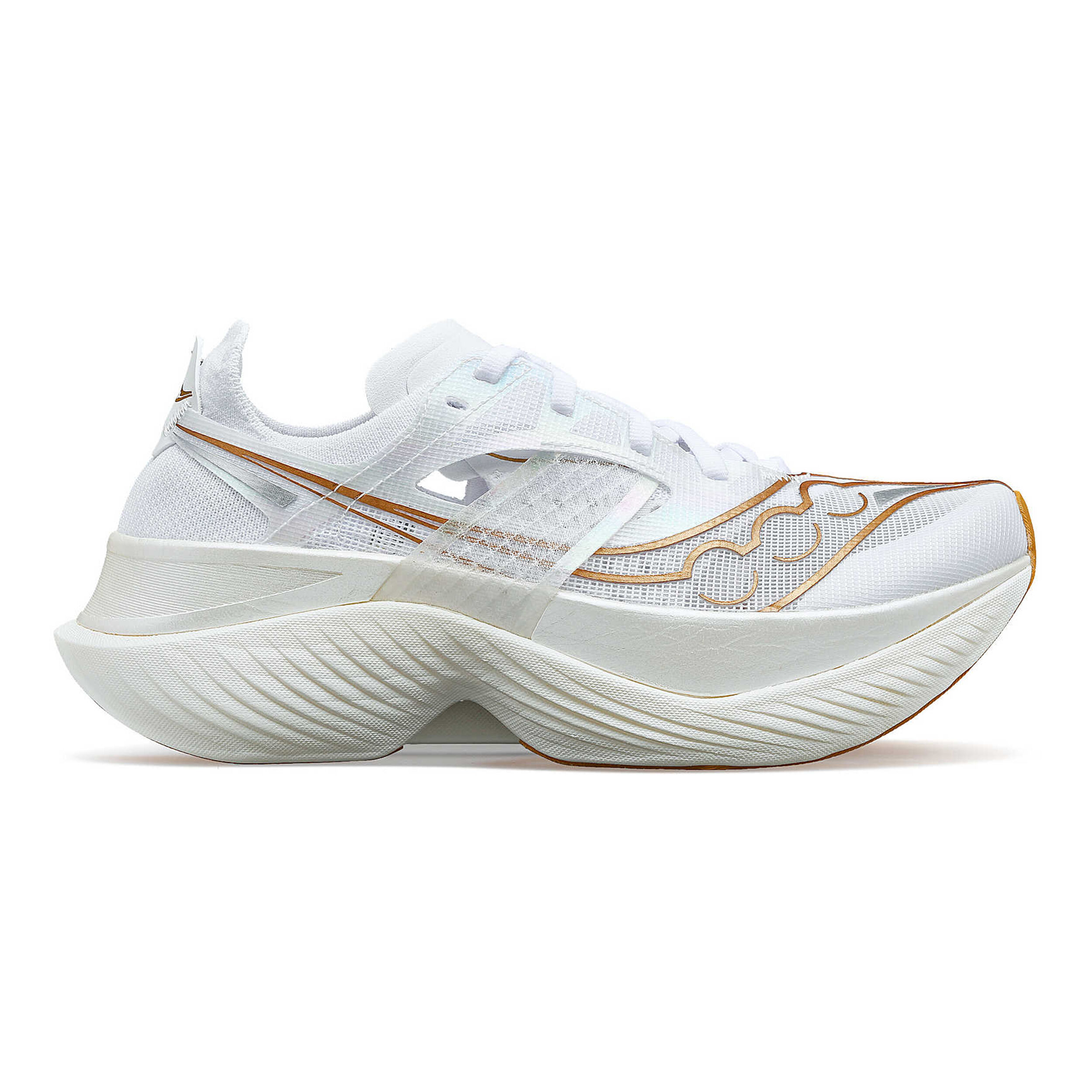 Tenis para online correr saucony
