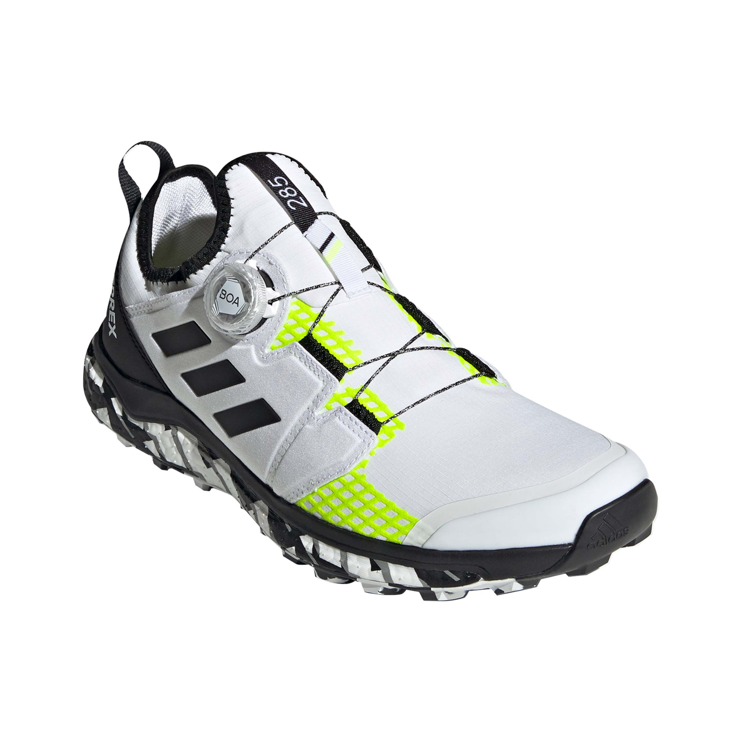 Terrex 285 clearance