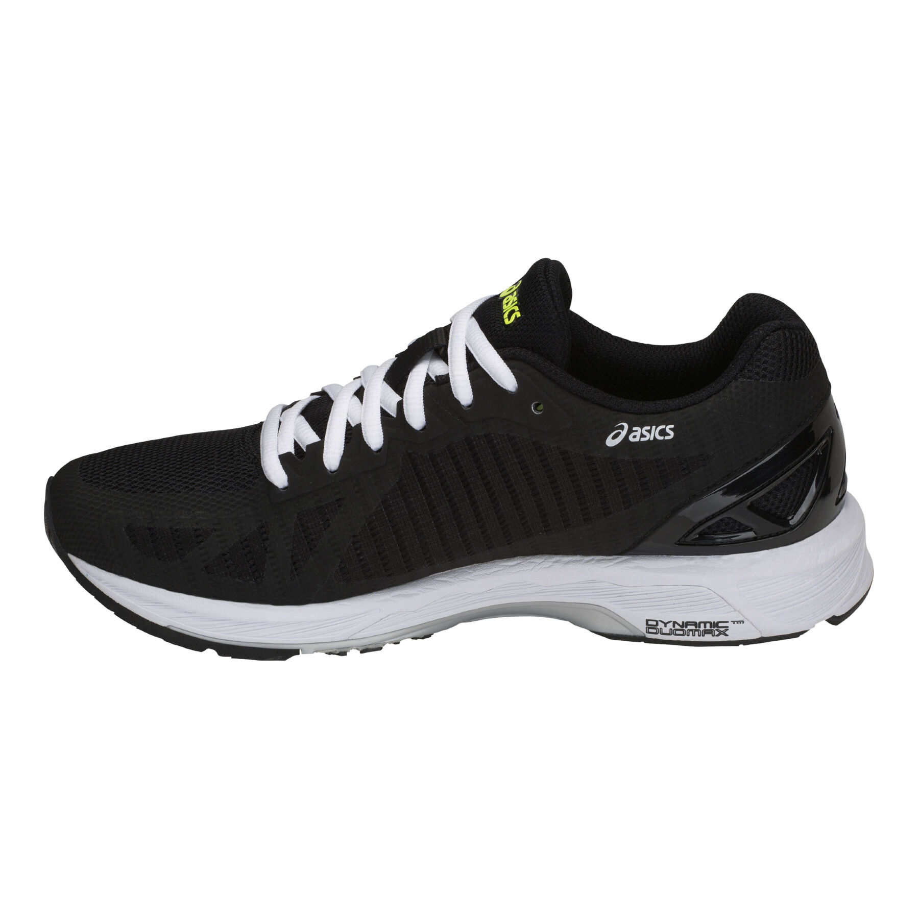 Asics gel-ds trainer 23 - damen stabilitätsschuhe shop