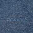 Craft