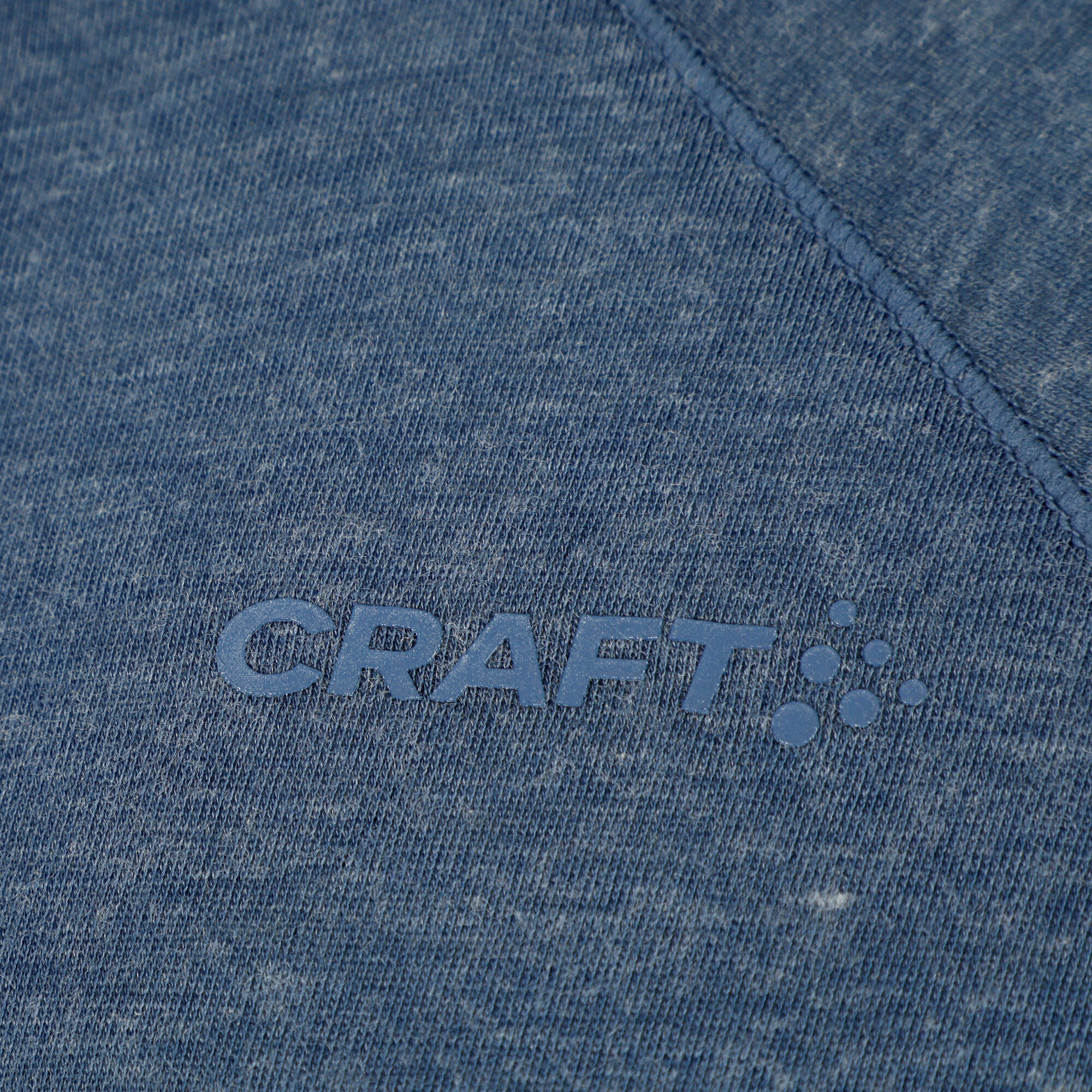 Craft