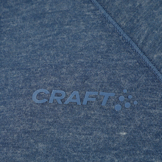 Craft
