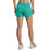 Play Up Twist 3.0 Shorts Women