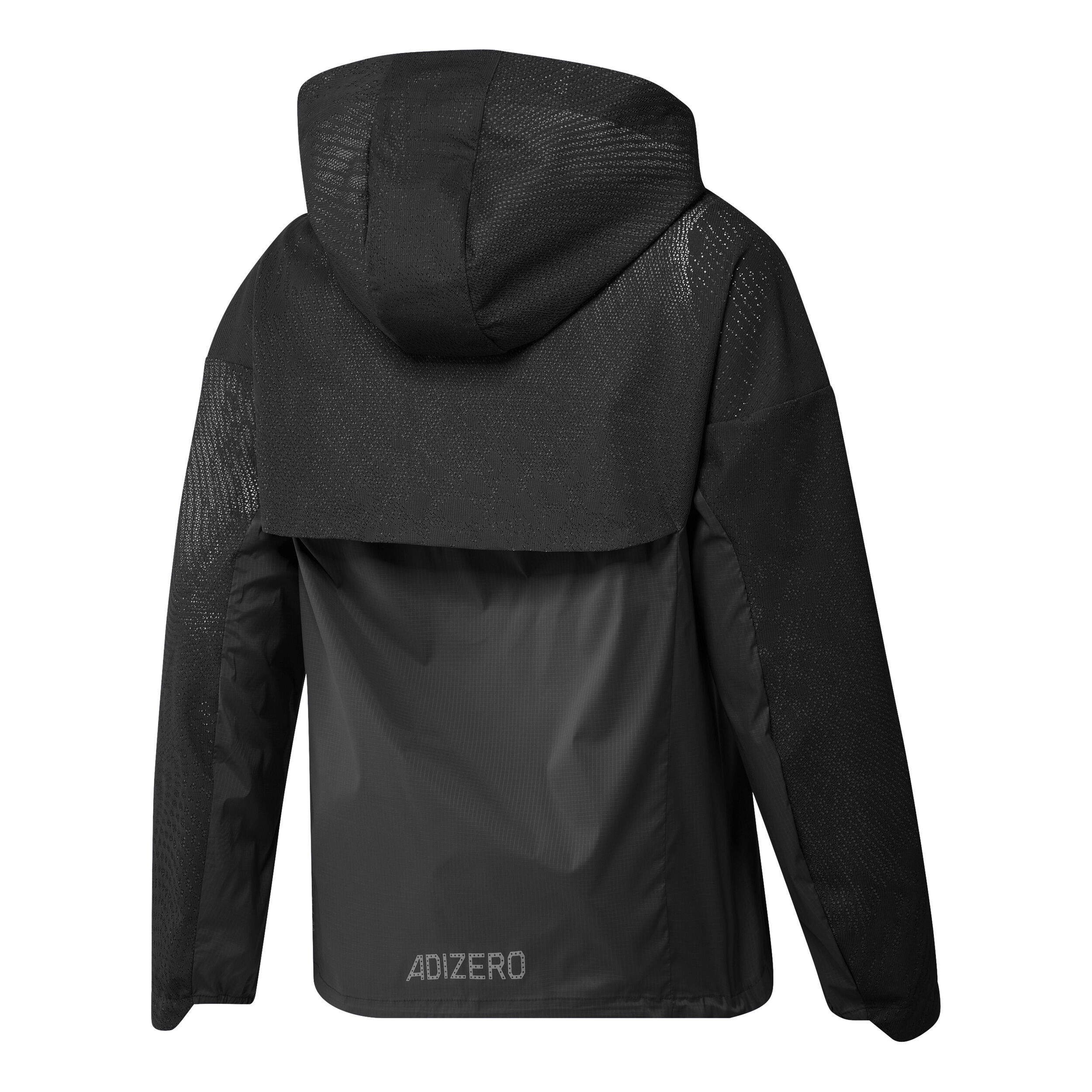 Sale adidas jacket cheap