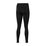 Warmalite Tight