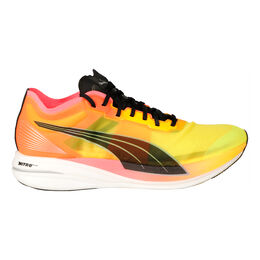 Deviate Nitro Elite Fireglow