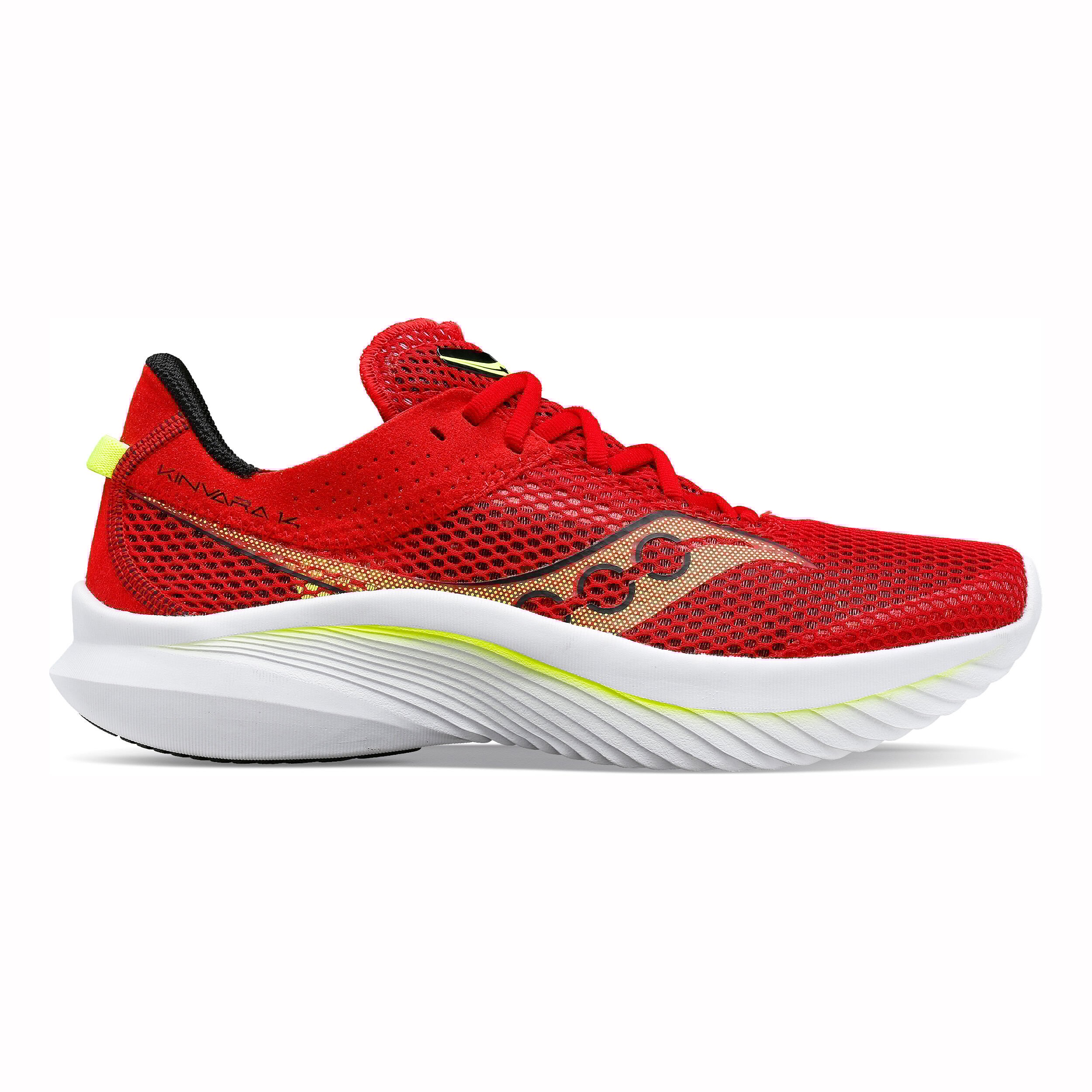 Saucony kinvara sales 11 preisvergleich