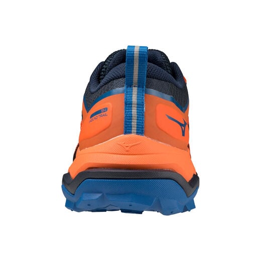 Mizuno