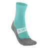 RU4 Endurance Cool Laufsocken Damen-Blau
