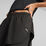 Run Favorite Woven 2in1 3in Shorts