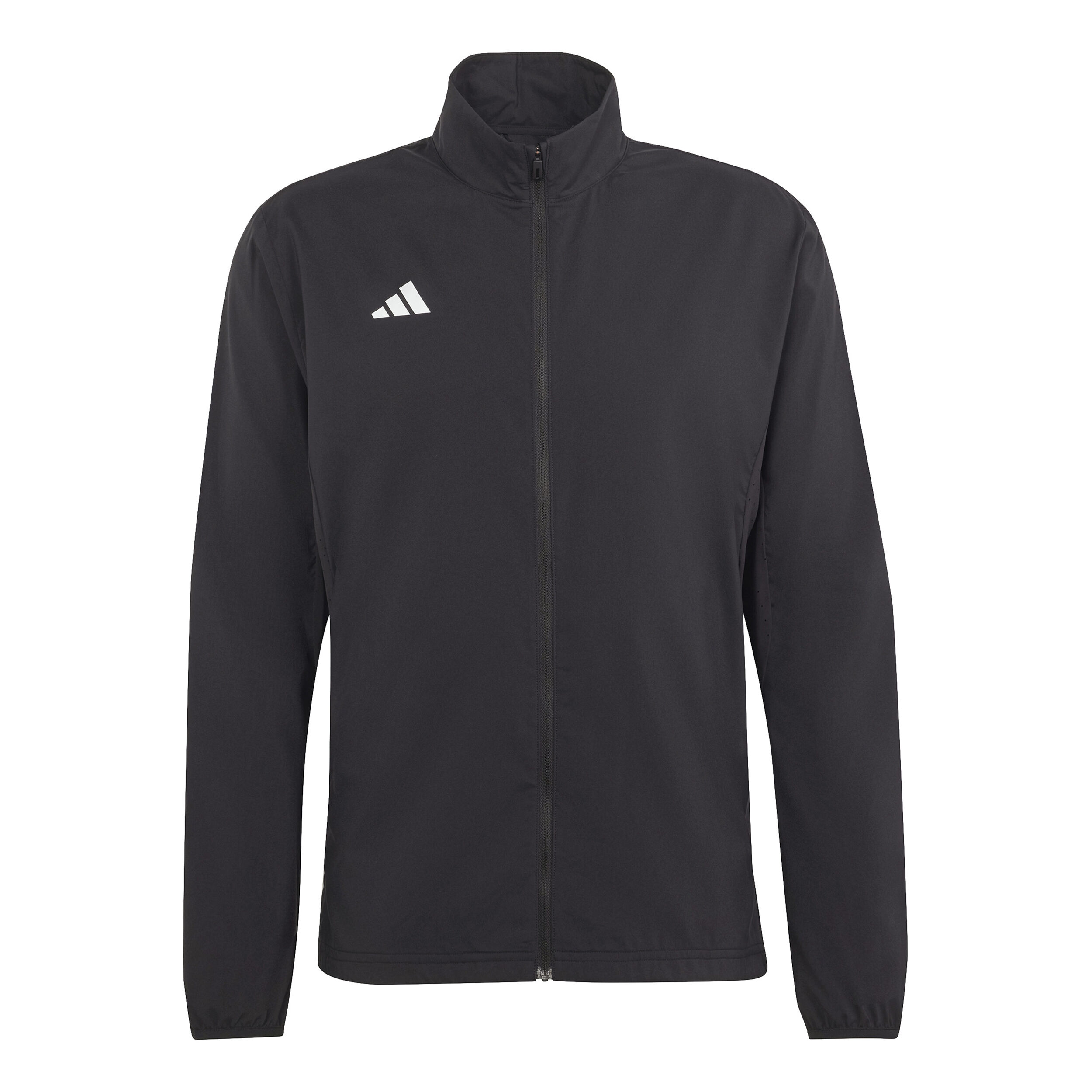 adidas Adizero E Laufjacke Herren Schwarz online kaufen Running Point DE