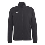 adidas Adizero E Jacket