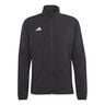 Adizero E Jacket