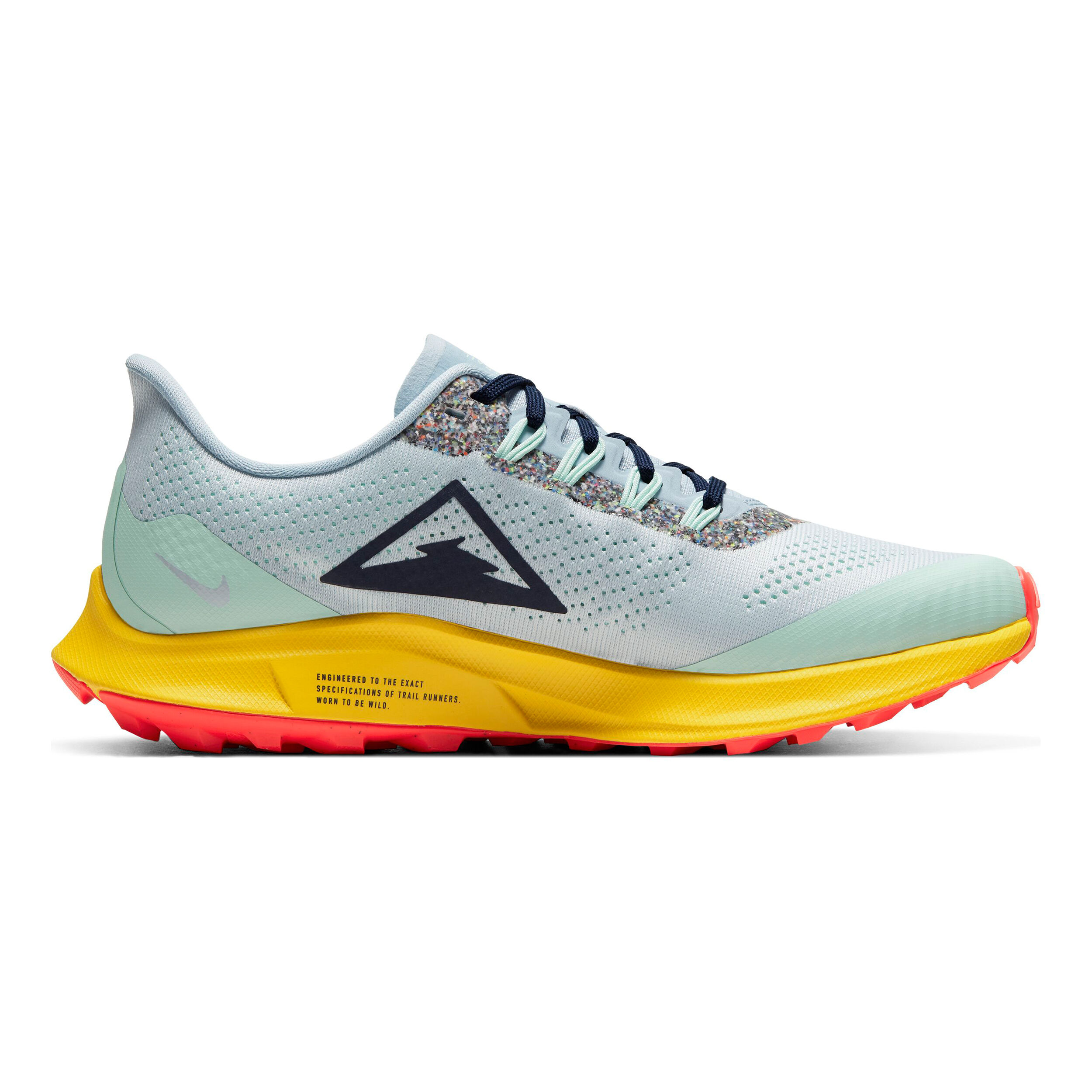 Air zoom pegasus 36 running shoe sales