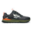 Altra