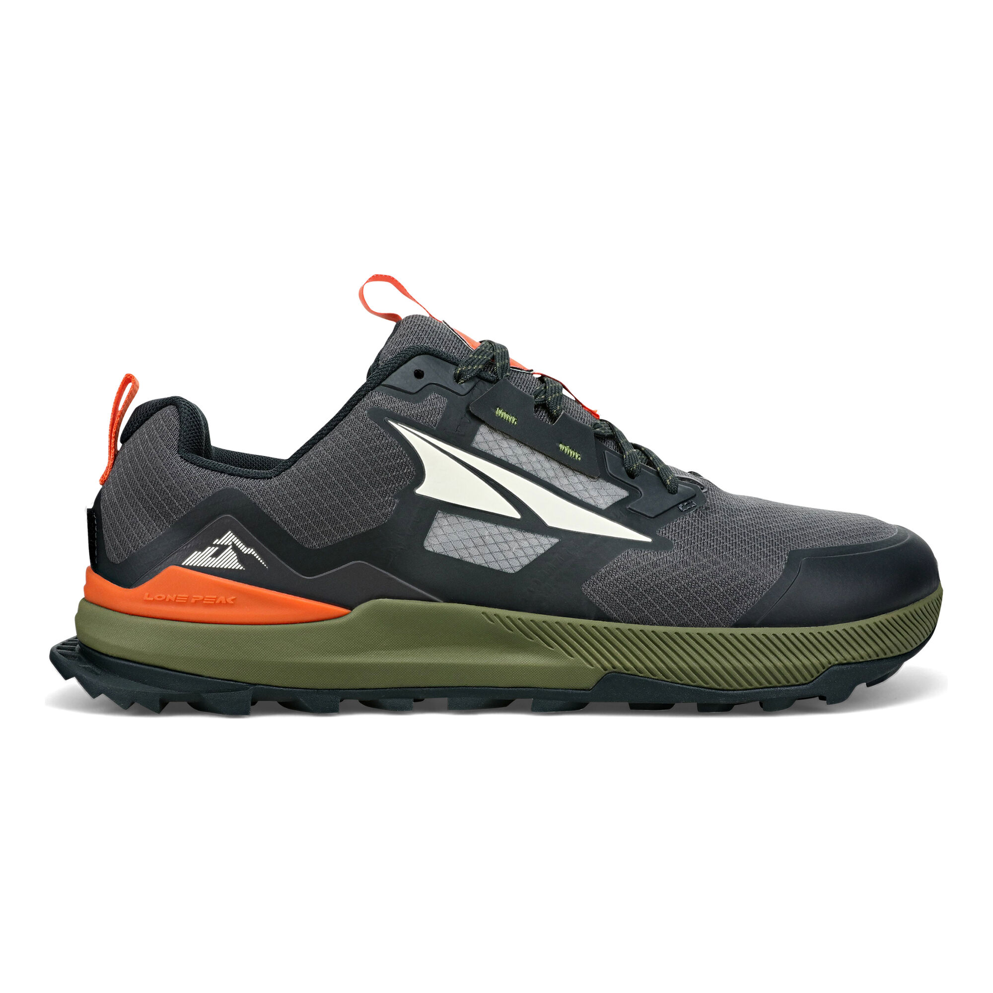 Altra