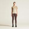 Pro Trail Tee 2