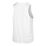 Dri-Fit Rise 365 Tank