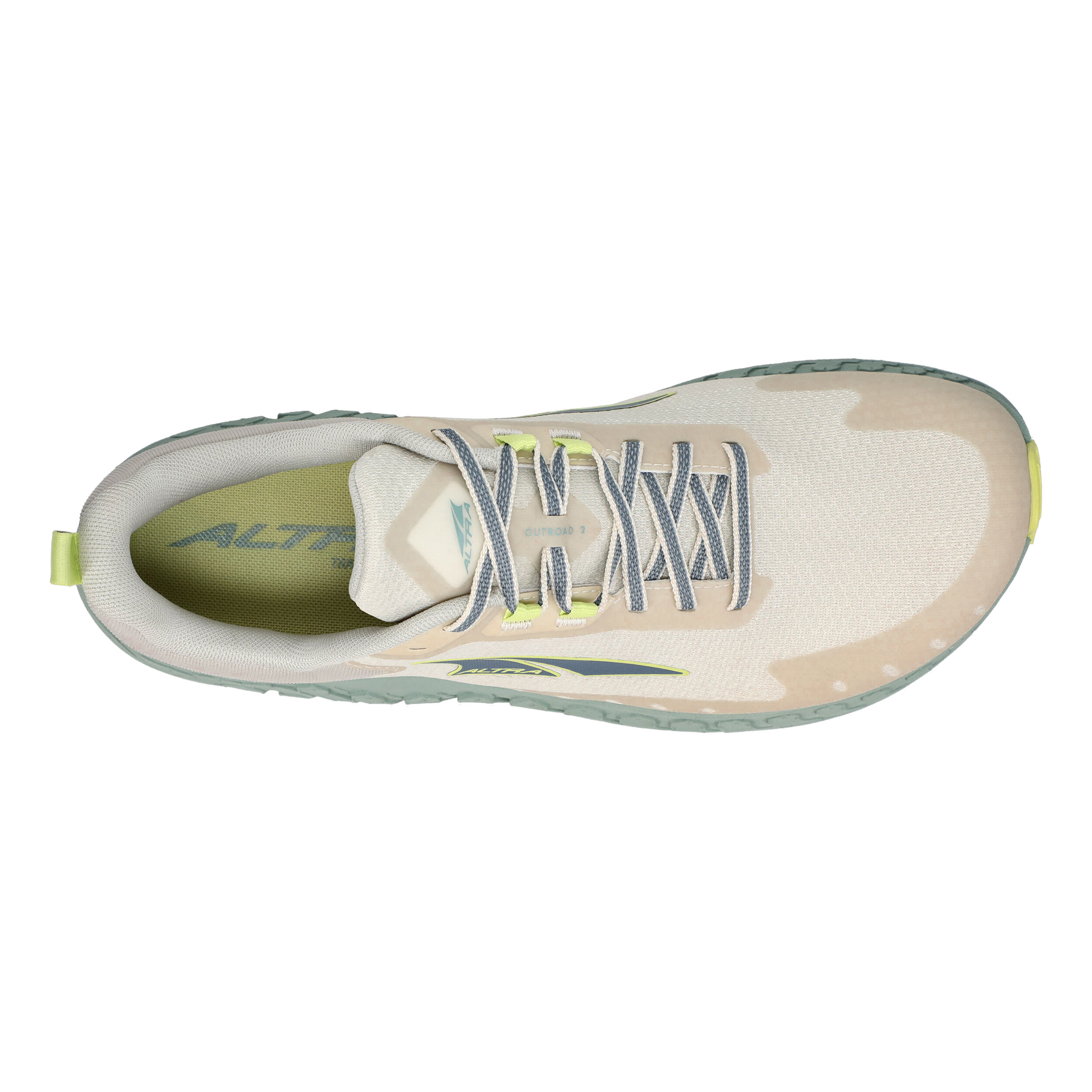 Altra men discount