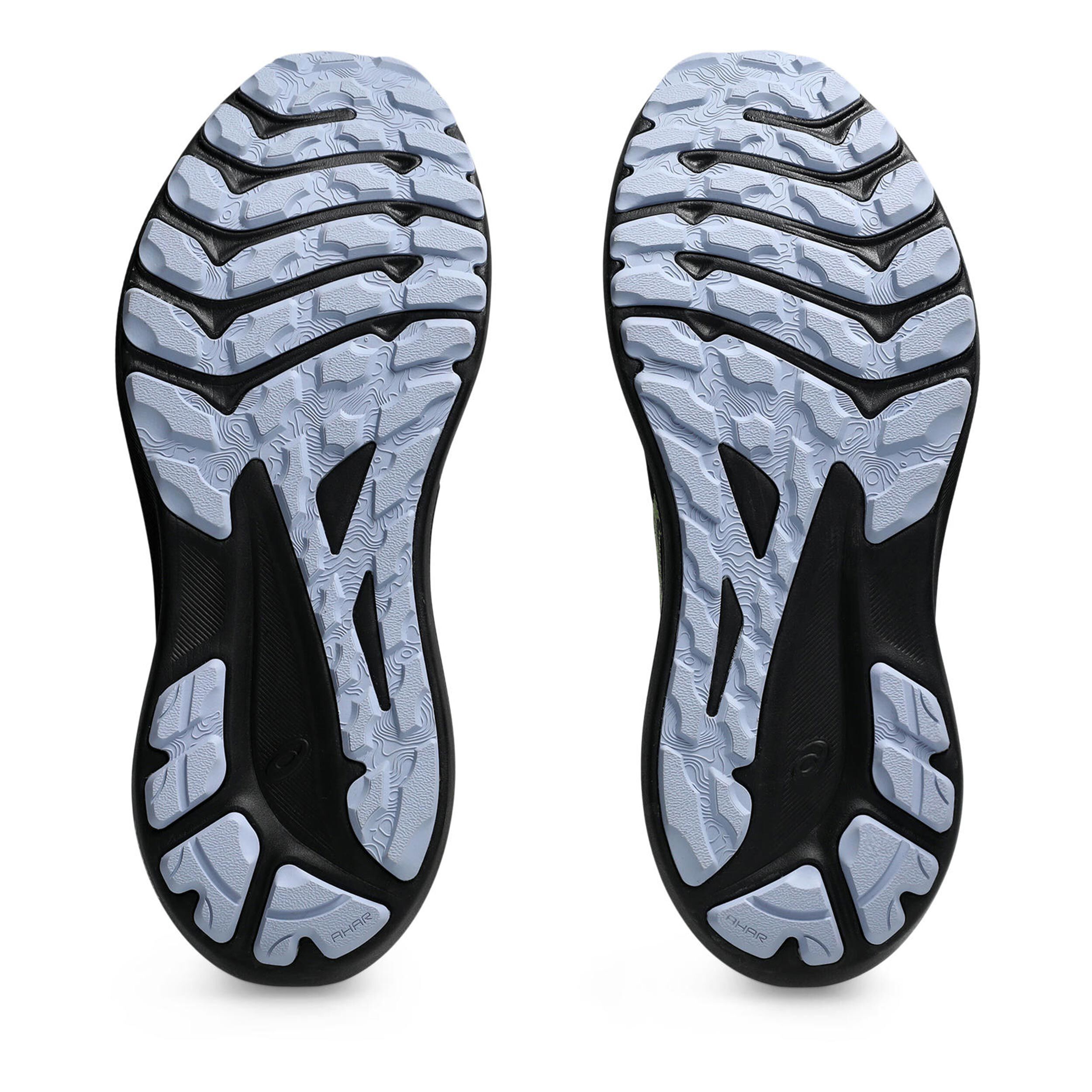 Asics gt 1000 gtx mens discount