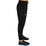 Sportstyle Jogger Men