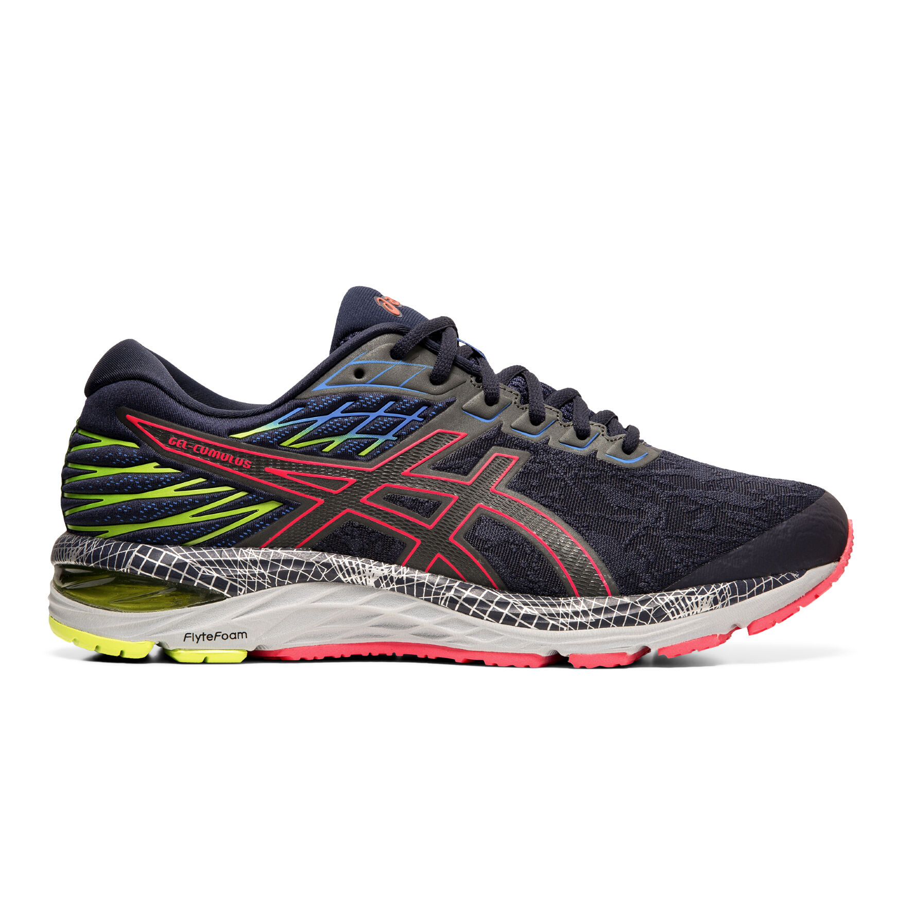 Asics cumulus 21 herren 44 5 outlet
